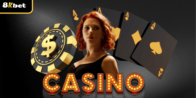 s66 plus casino Sòng bạc