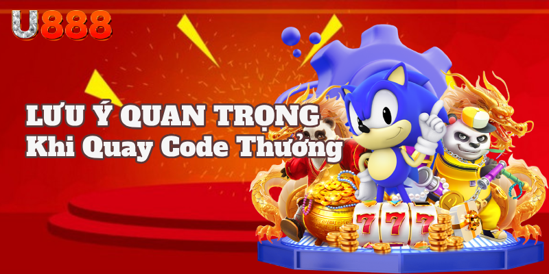 xoso66 win casino ĐĂNG NHẬP