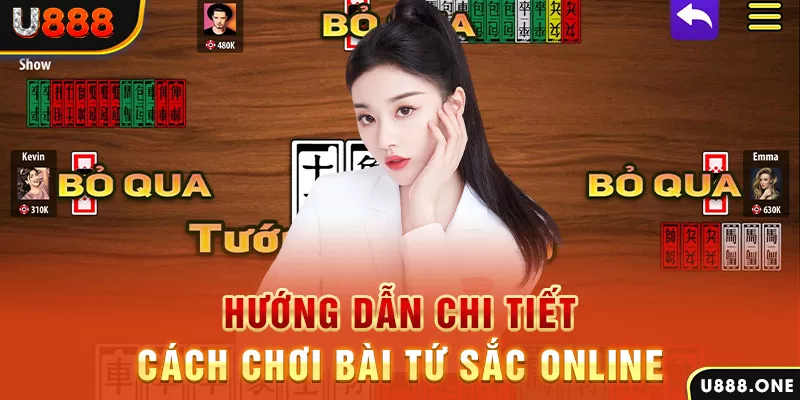 vs388 sòng bạc kèo nhà cái