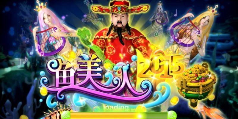 v777 casino LÀ GÌ