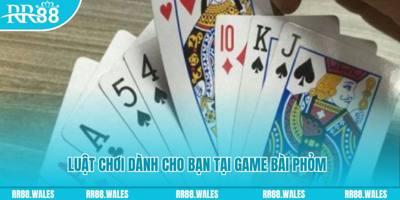 vs88 casino ĐĂNG KÝ