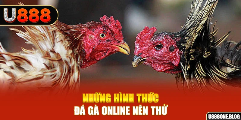 daga 88 casino TRỰC TUYẾN