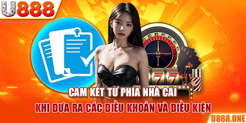118bet sòng bạc Đăng nhập