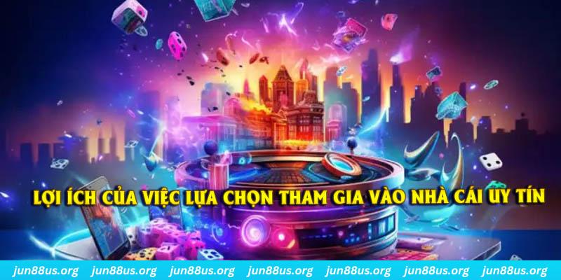 123vn sòng bạc kèo nhà cái