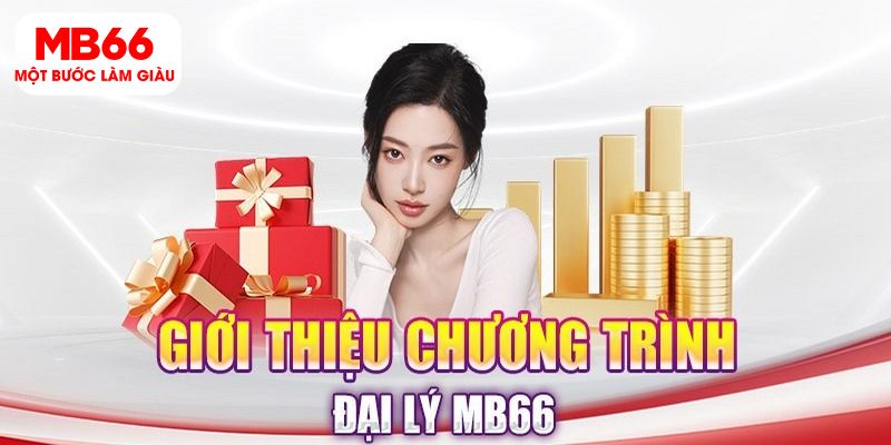 qh88 sòng bạc tỷ lệ bóng đá
