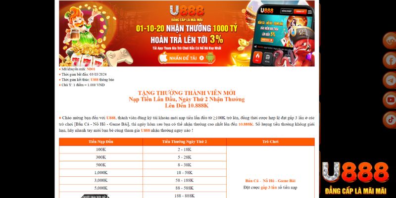 ku3933 bet casino Trực tuyến