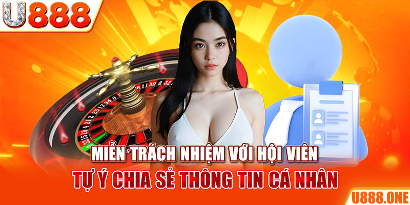 kubet 11 sòng bạc ĐĂNG NHẬP