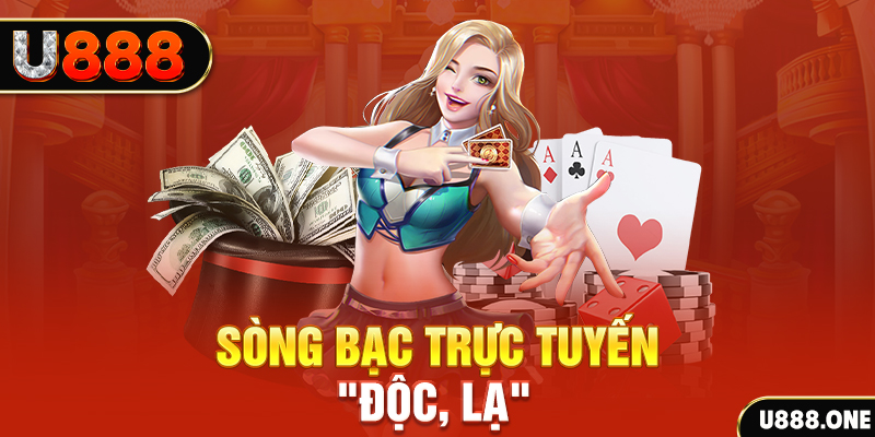 sunwwin casino Đăng nhập