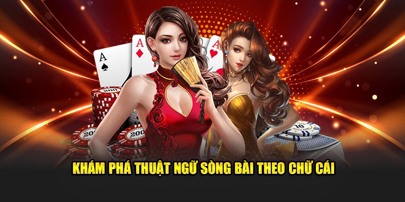 hit22 casino TỶ LỆ BÓNG ĐÁ