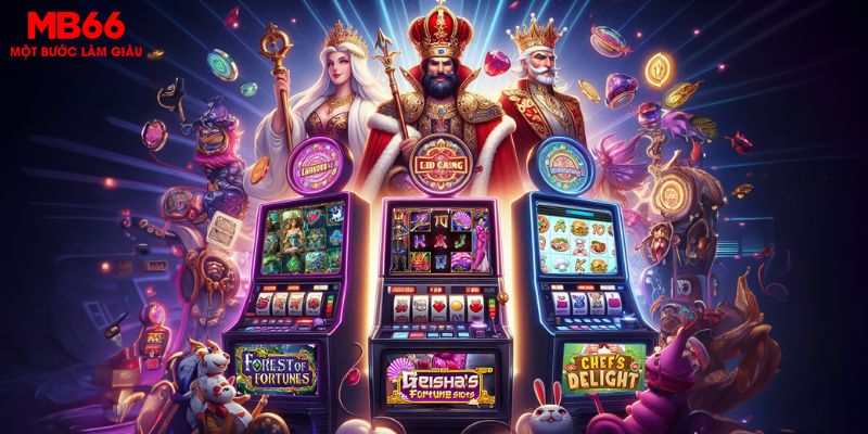 fun88 link sòng bạc link mới