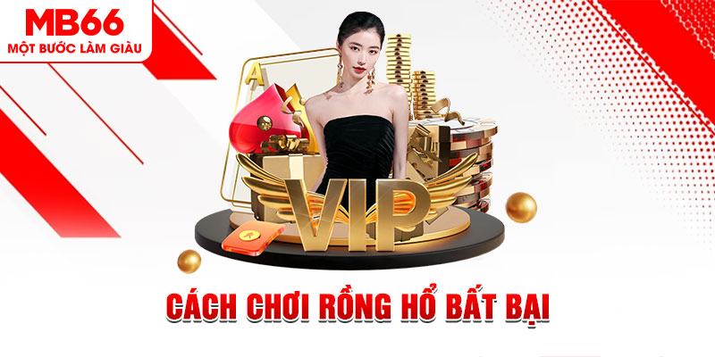 viva88 message casino ĐĂNG NHẬP
