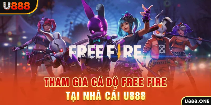 km888 casino TỶ LỆ BÓNG ĐÁ
