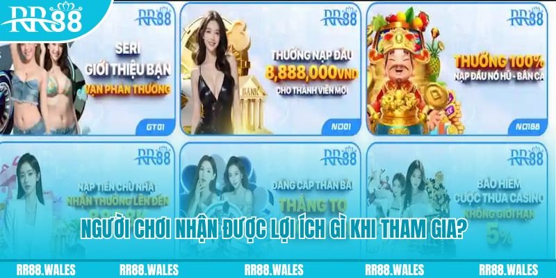 181bet casino KÈO NHÀ CÁI