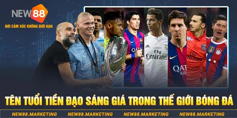 79kin casino LÀ GÌ
