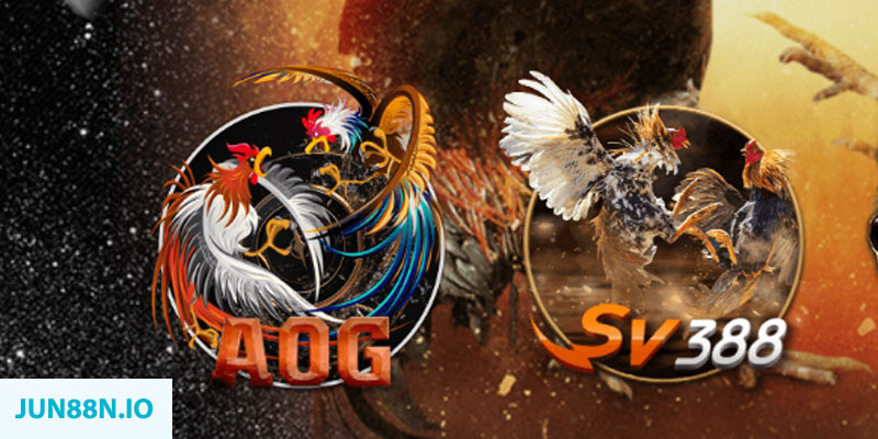 888 casino Sòng bạc