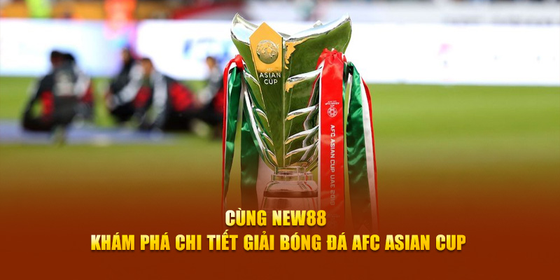 w88gc sòng bạc Trực tuyến