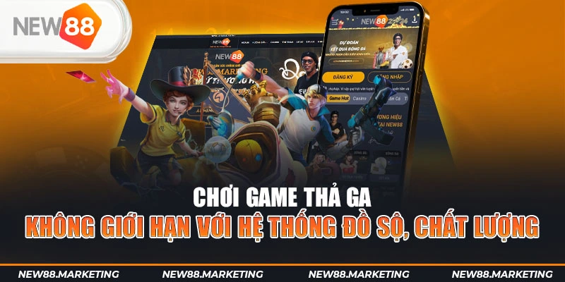 888sport casino Đăng ký
