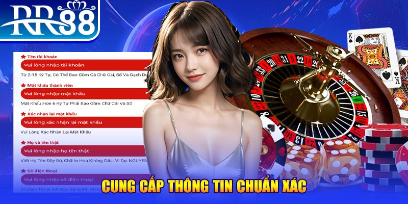 saowin sòng bạc TRỰC TUYẾN