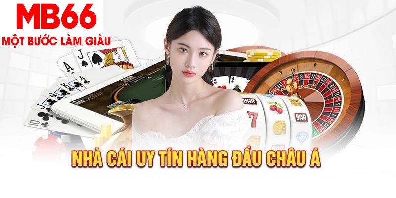 funn88 casino TỶ LỆ BÓNG ĐÁ