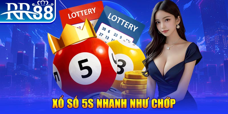 ﻿zv99 casino Đăng ký