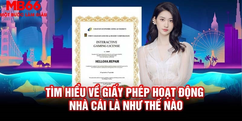 link hi88 casino ĐĂNG NHẬP