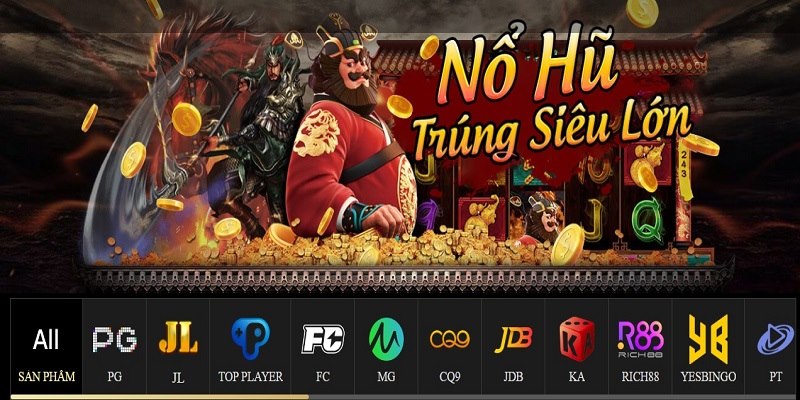 hello88 sòng bạc LÀ GÌ