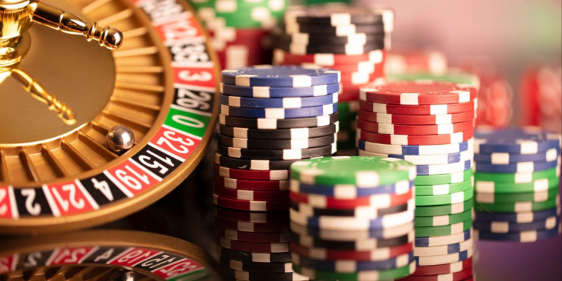 king 79 casino TỶ LỆ BÓNG ĐÁ