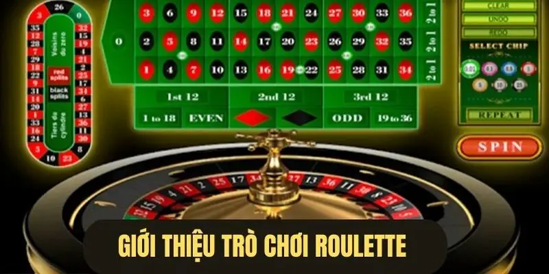 lucky88 casino ĐĂNG KÝ