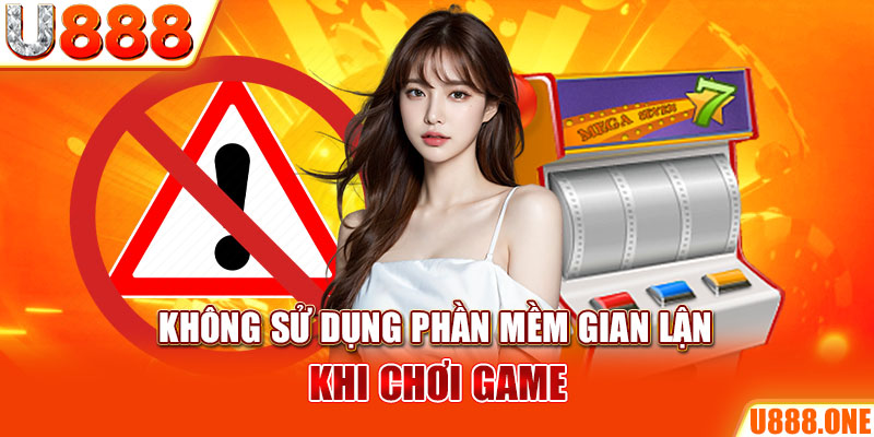 ty le keo 88 sòng bạc ĐĂNG NHẬP