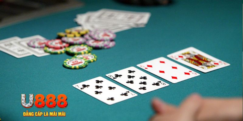 ae 888 casino kèo nhà cái