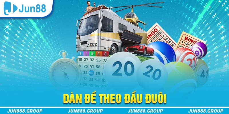 thabet sòng bạc link mới