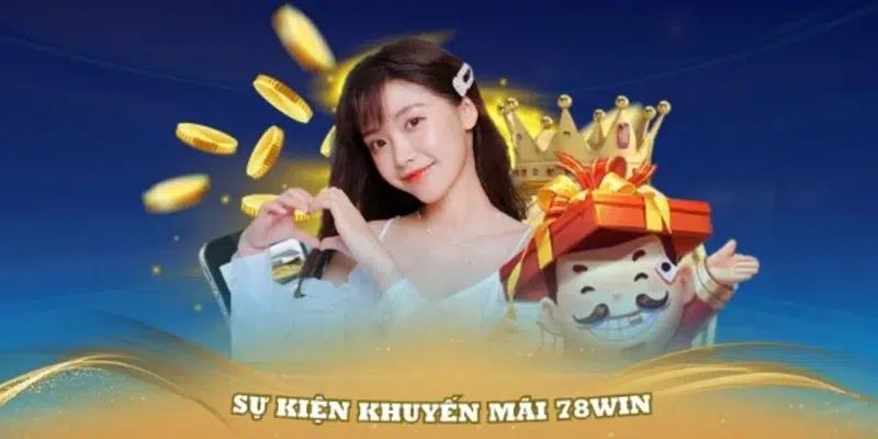 sunwin ngo casino Đăng ký