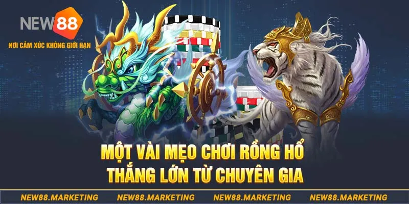 ku11 net casino Đăng ký