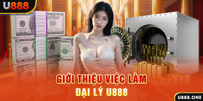betvisa app casino Đăng nhập