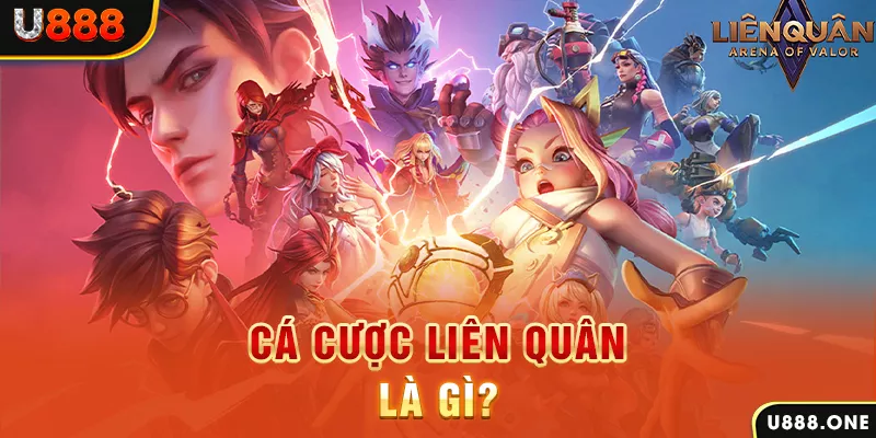 789 clup sòng bạc TRỰC TUYẾN