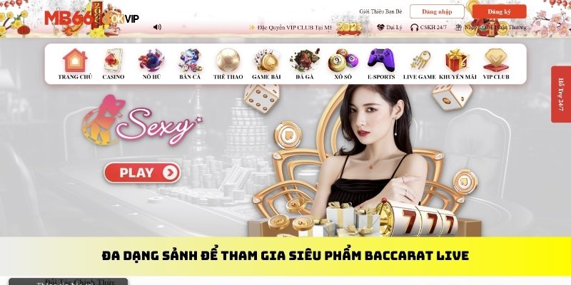 hit23 club casino TRỰC TUYẾN