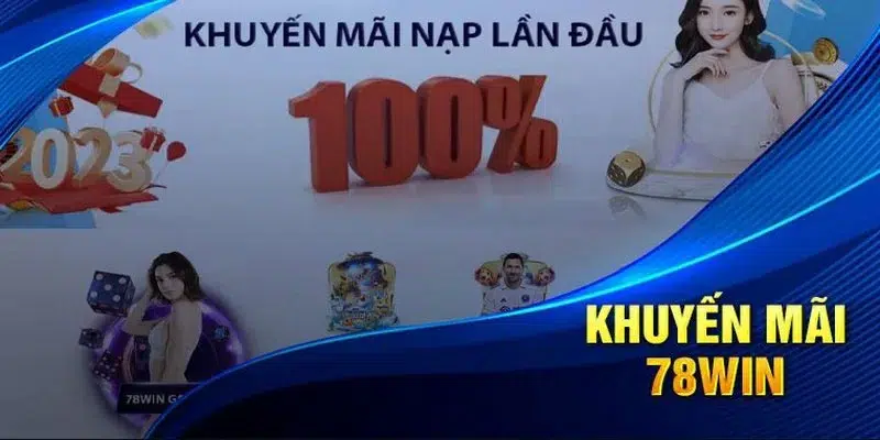 five 88 casino KÈO NHÀ CÁI