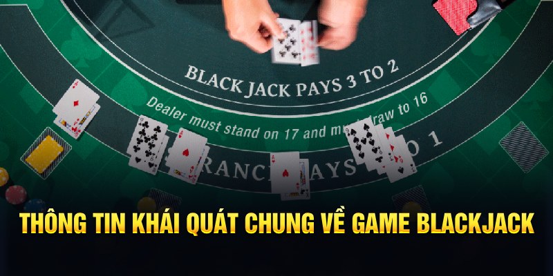 go 88 sòng bạc Đăng ký