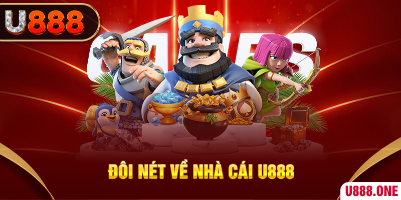 casino bonus casino SÒNG BẠC