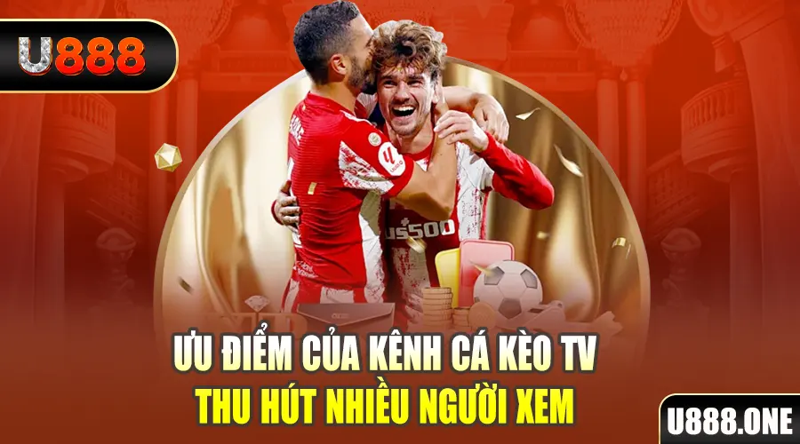 alo bet sòng bạc KÈO NHÀ CÁI