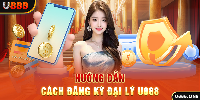 vip88 casino kèo nhà cái