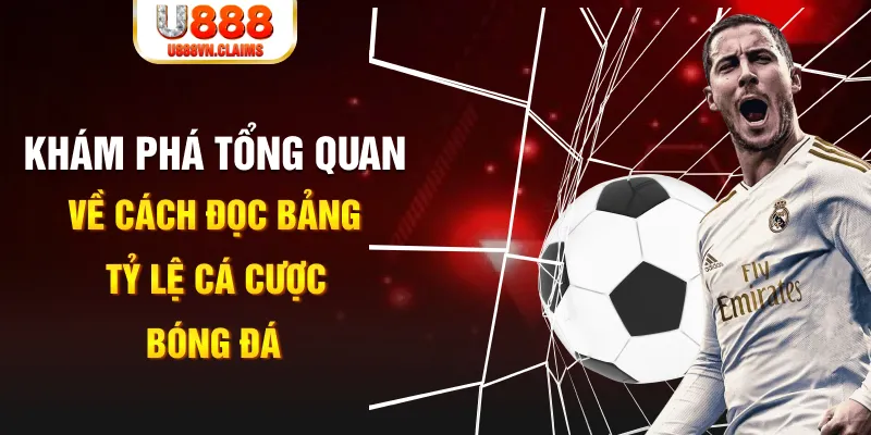 play b52 sòng bạc ĐĂNG KÝ