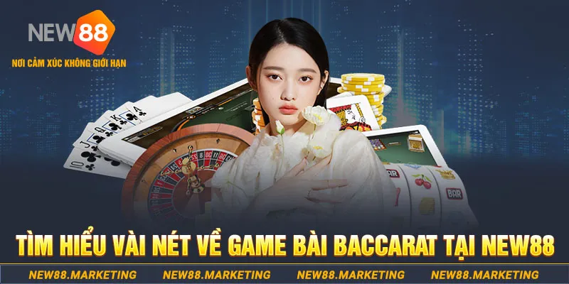 hi888 casino Sòng bạc
