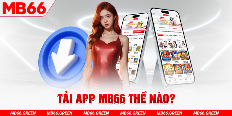solarbet casino SÒNG BẠC
