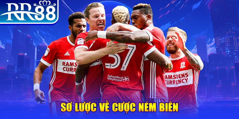 kubet777 sòng bạc Trực tuyến