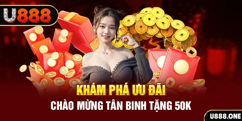 laptop 88 casino ĐĂNG KÝ