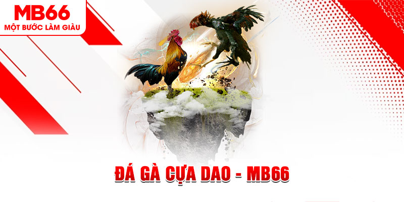 one 88 casino là gì