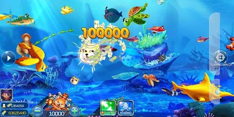 góc bẹt casino Đăng ký