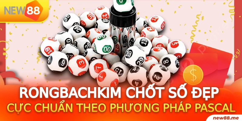 win 33 casino ĐĂNG NHẬP