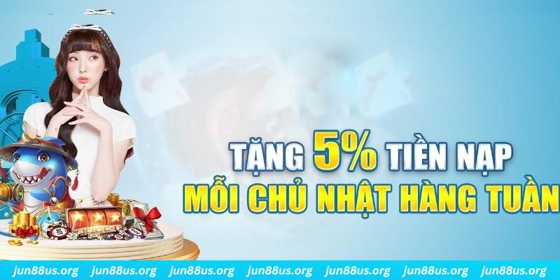 mcw777 casino Sòng bạc